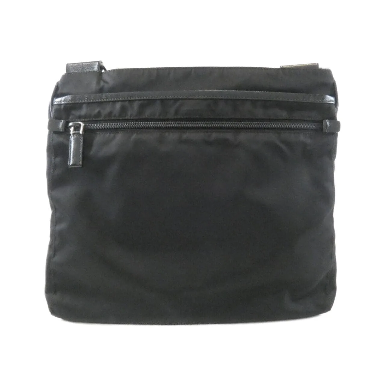 PRADA VA0251 肩背包 2