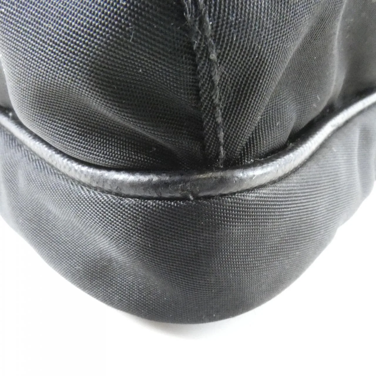 PRADA VA0251 肩背包 3
