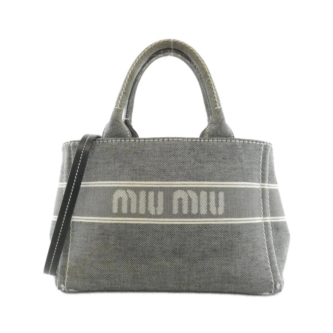 MIU MIU 5BA219 Handbag