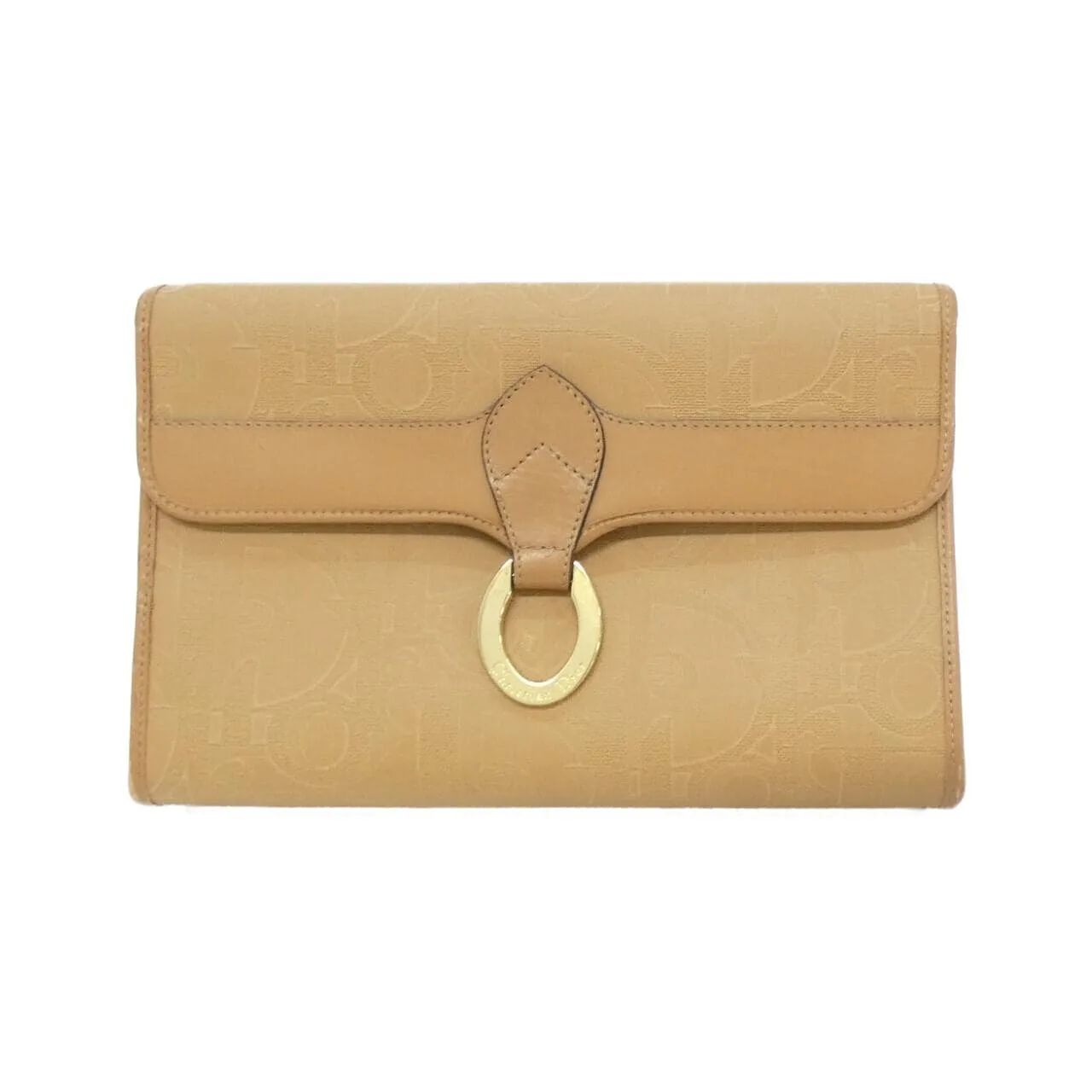 DIOR Handbag