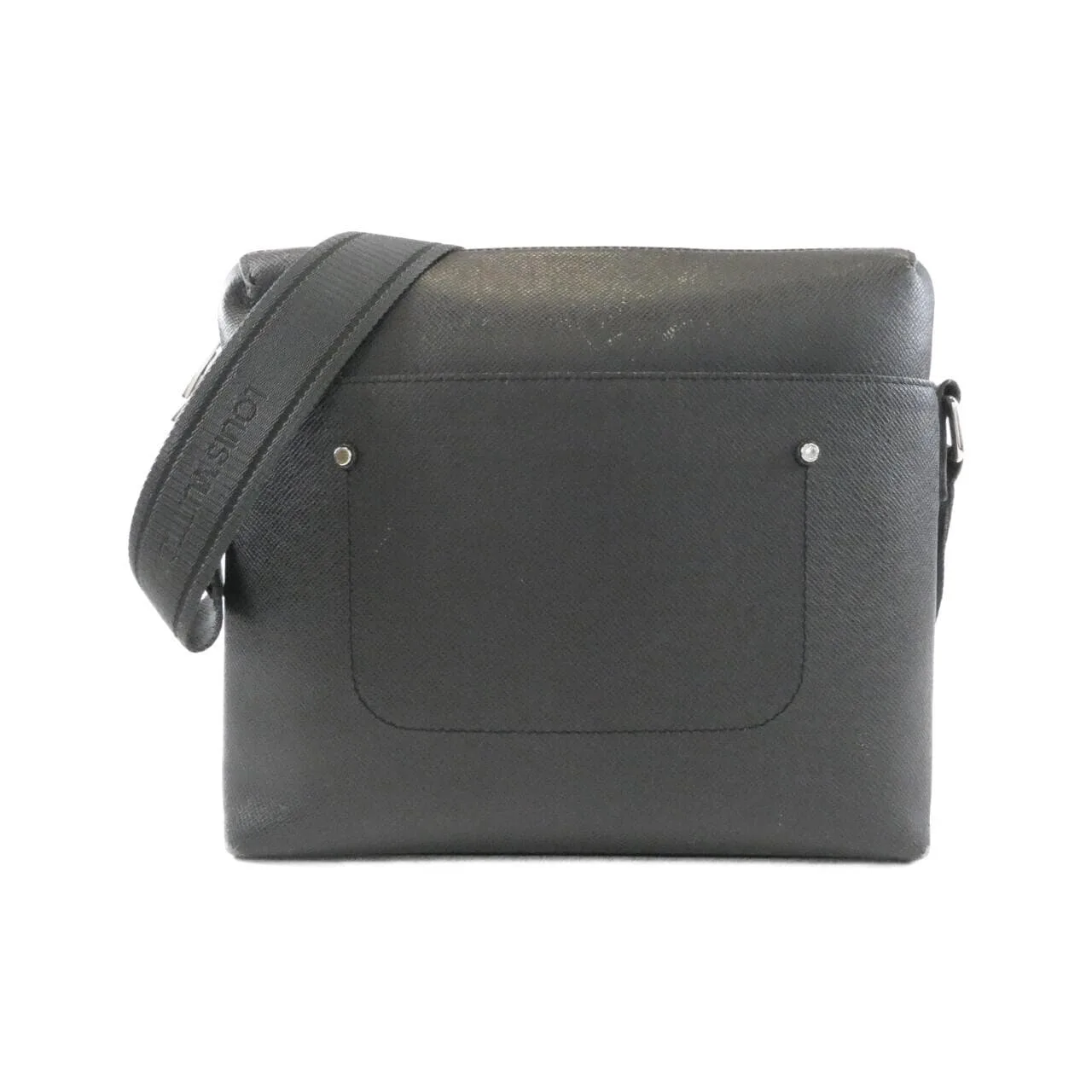 LOUIS VUITTON M30238 Shoulder