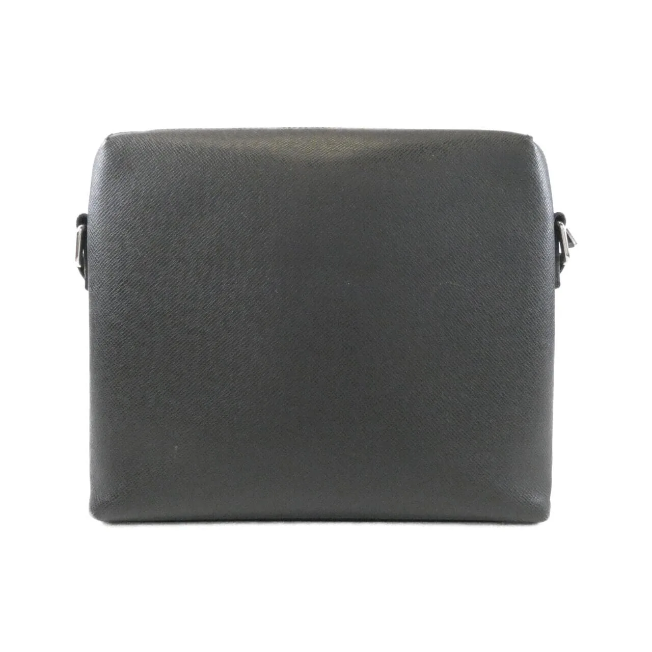 LOUIS VUITTON M30238 Shoulder 2