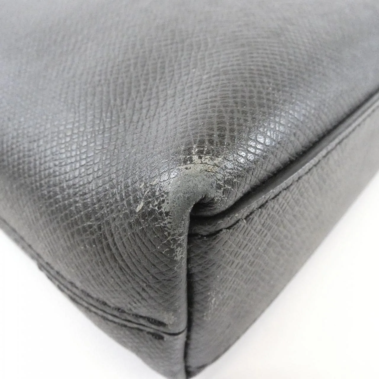 LOUIS VUITTON M30238 Shoulder 3