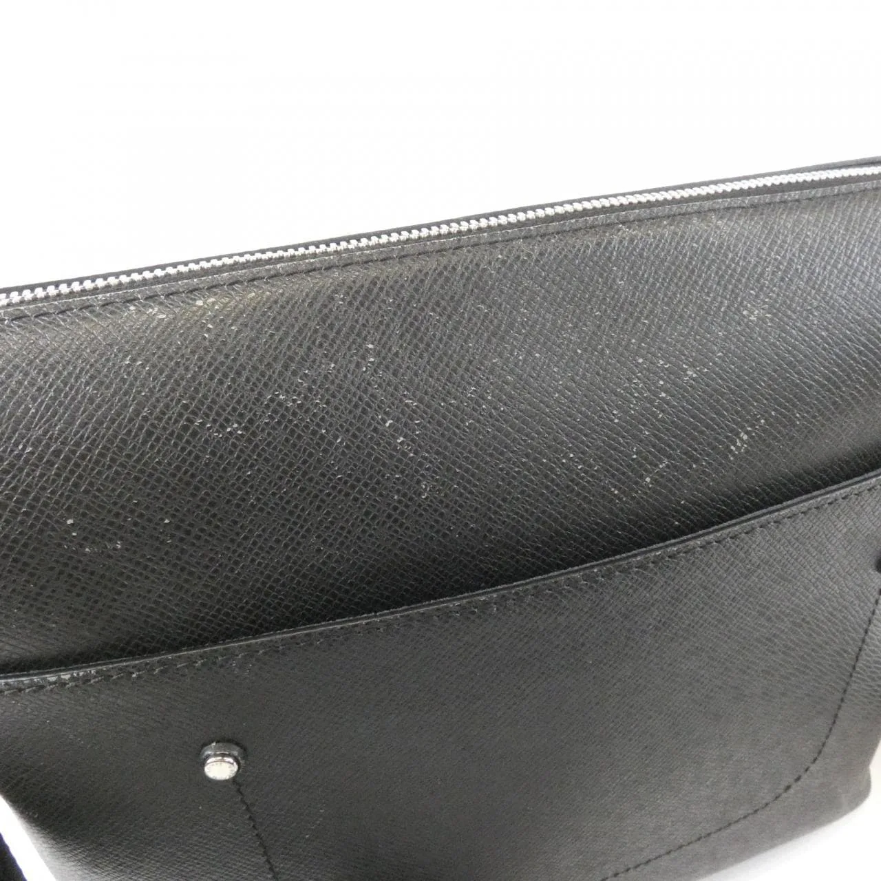 LOUIS VUITTON M30238 Shoulder 4