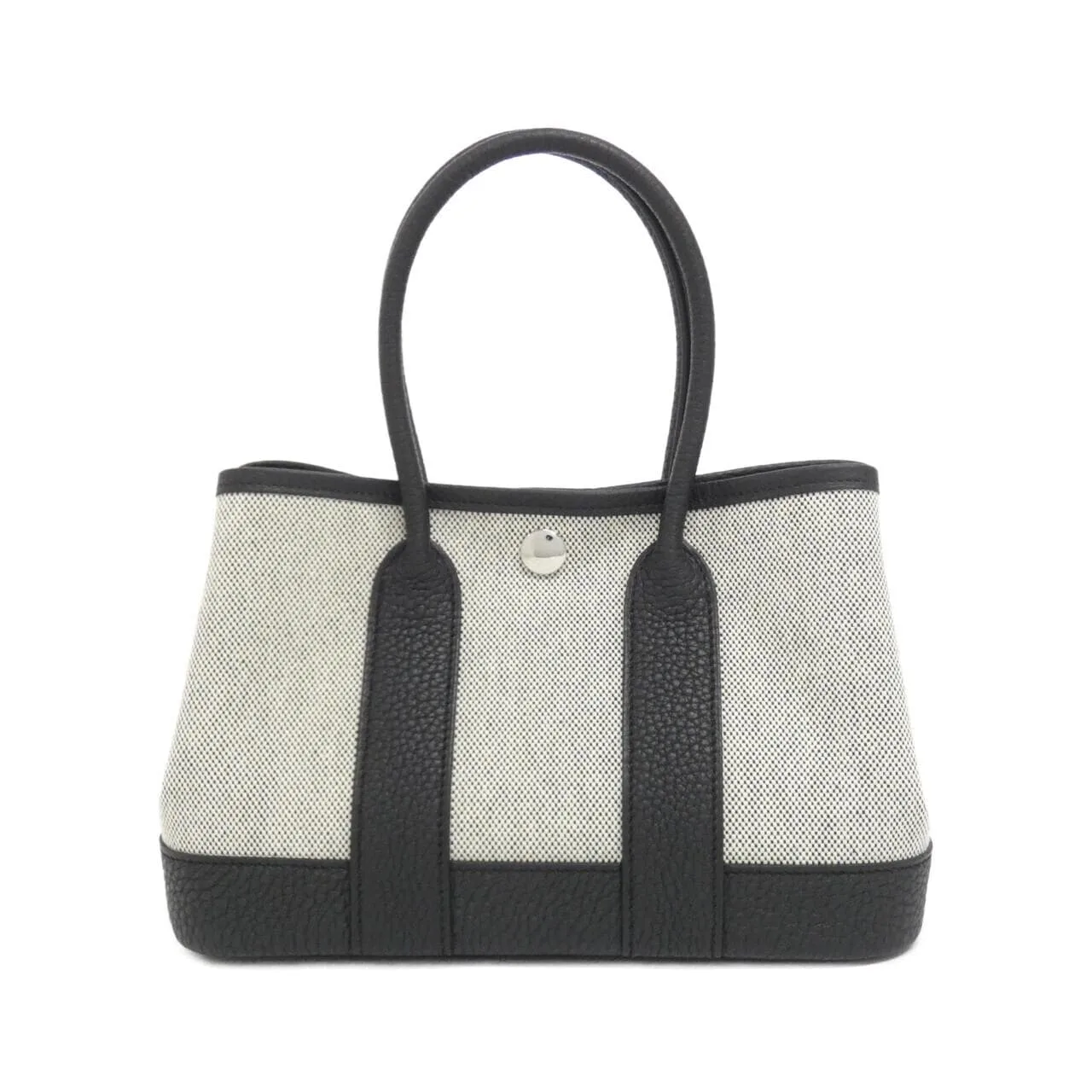 HERMES 086418CK 手提包