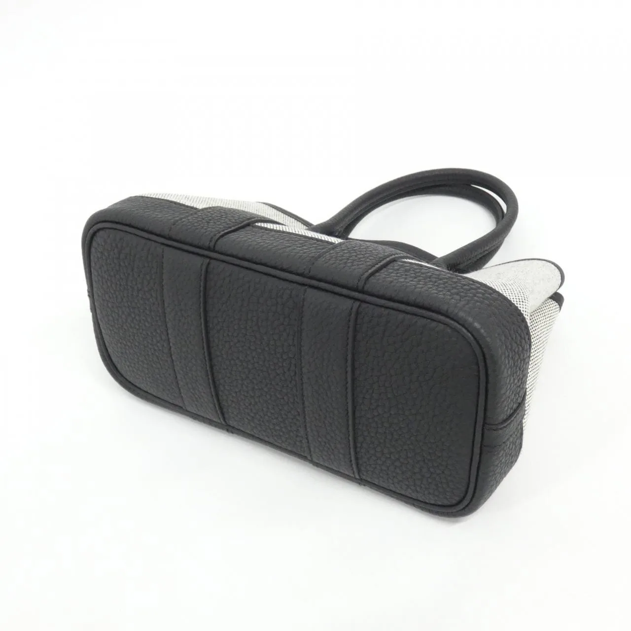 HERMES 086418CK 手提包 2