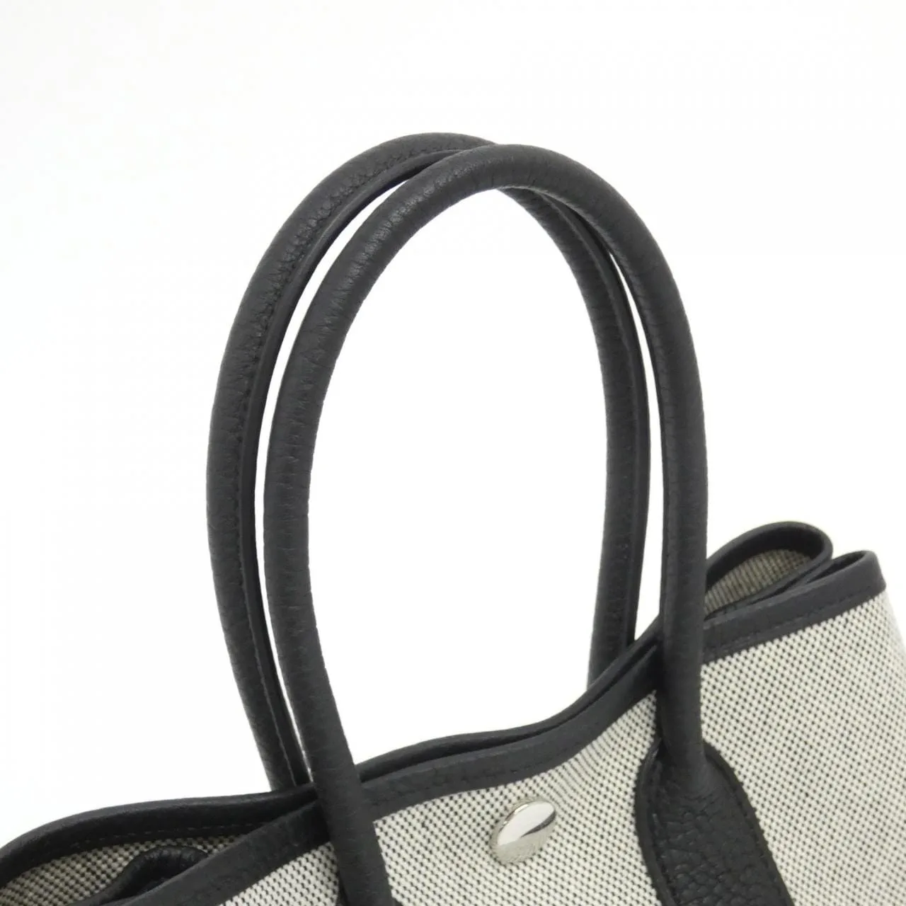HERMES 086418CK 手提包 3