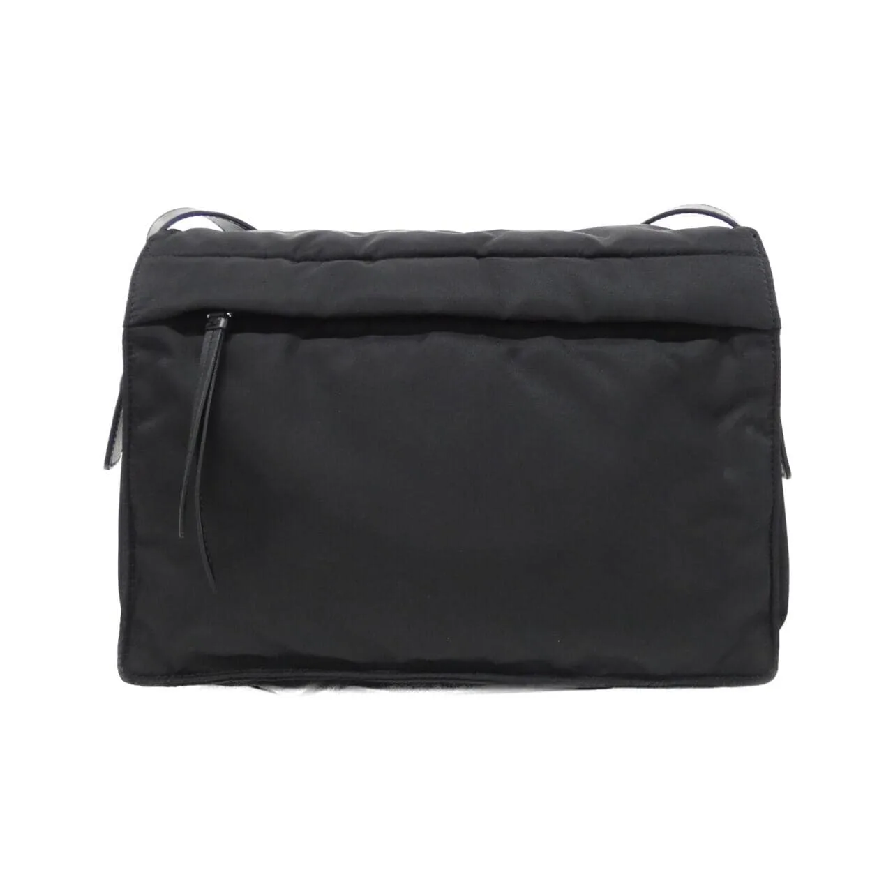 PRADA 1BD255 Shoulder 2
