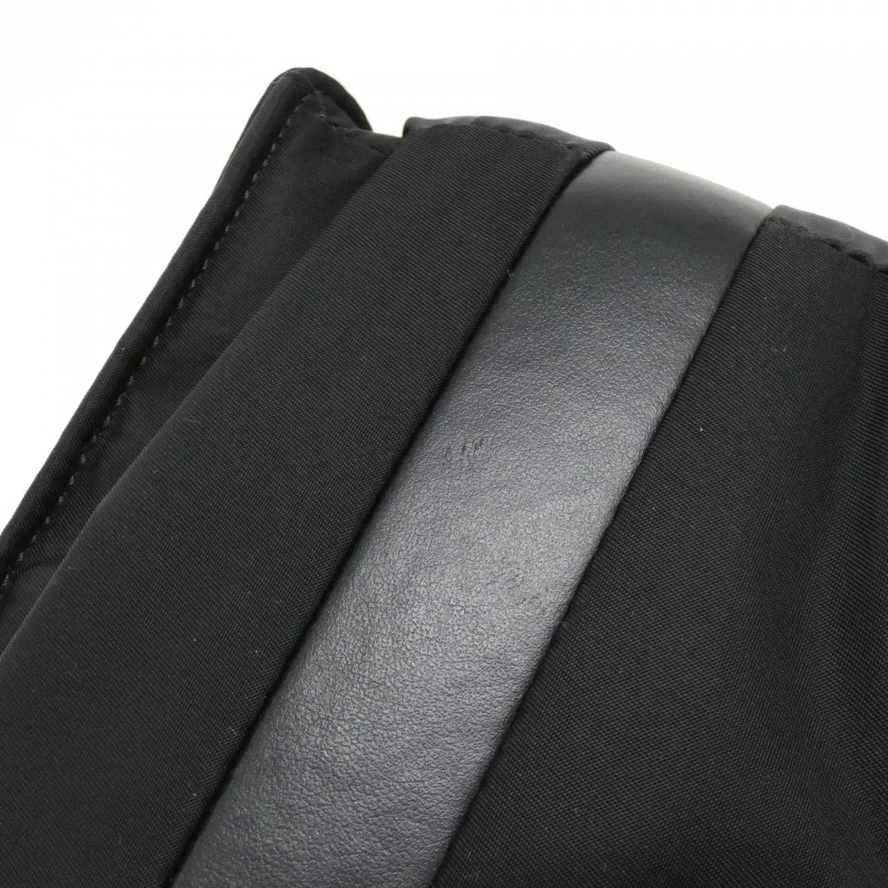 PRADA 1BD255 Shoulder 3