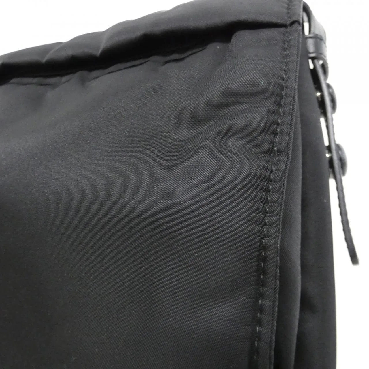 PRADA 1BD255 Shoulder 5