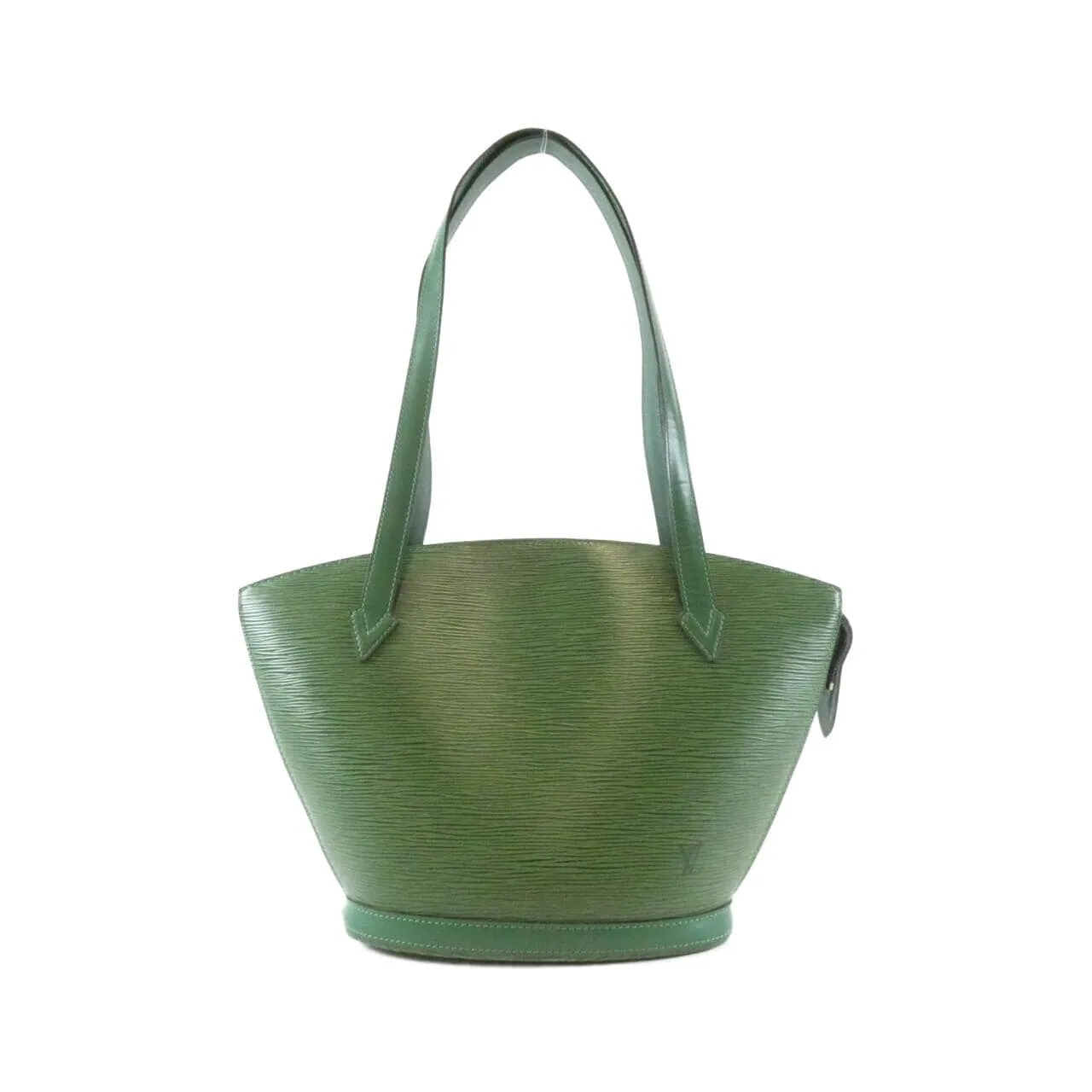 LOUIS VUITTON Saint-Jacques M52334 肩背包 Epi