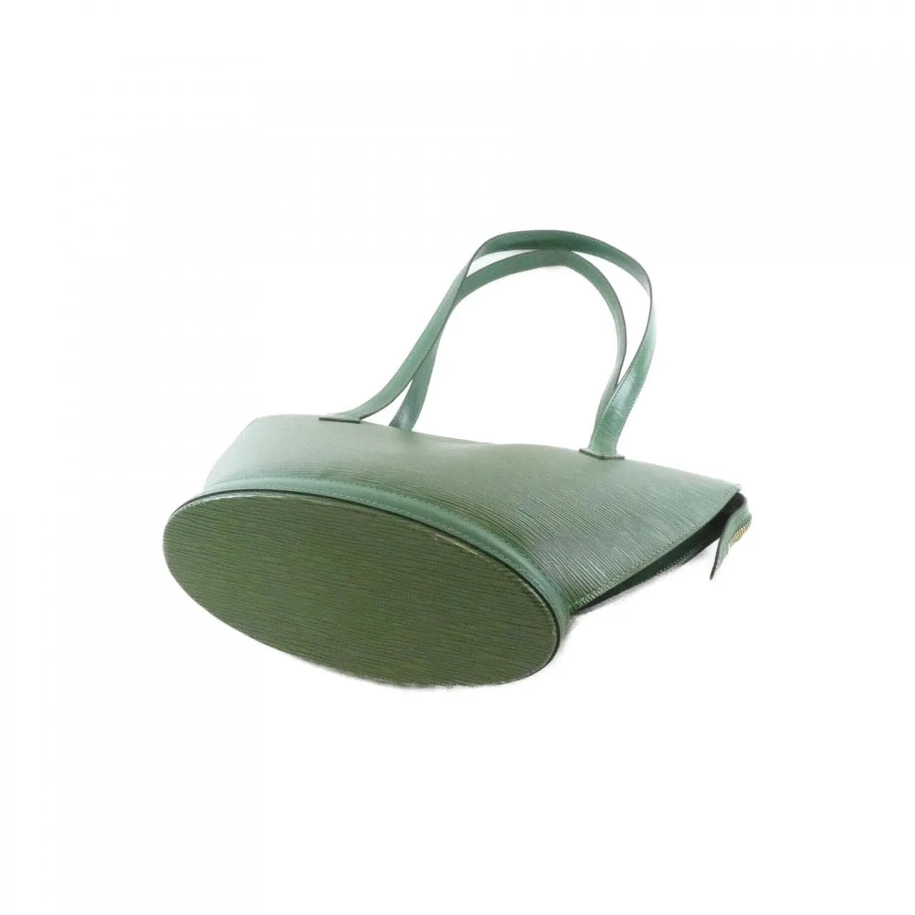 LOUIS VUITTON Saint-Jacques M52334 肩背包 Epi 2