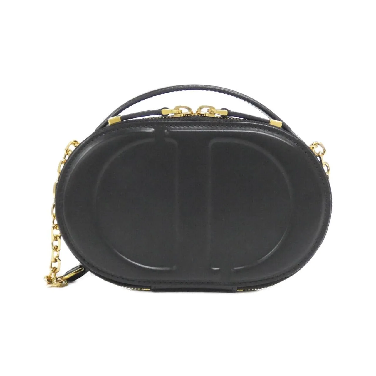 DIOR S2201UMFV 肩背包