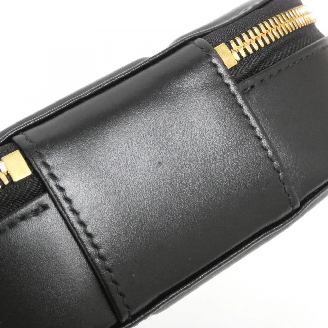 DIOR S2201UMFV 肩背包 2
