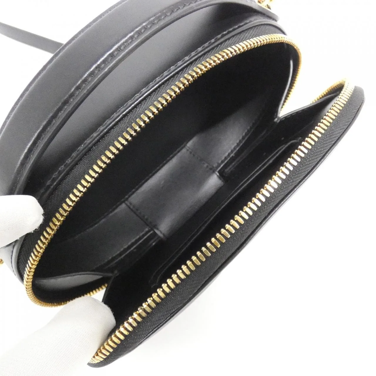 DIOR S2201UMFV 肩背包 5