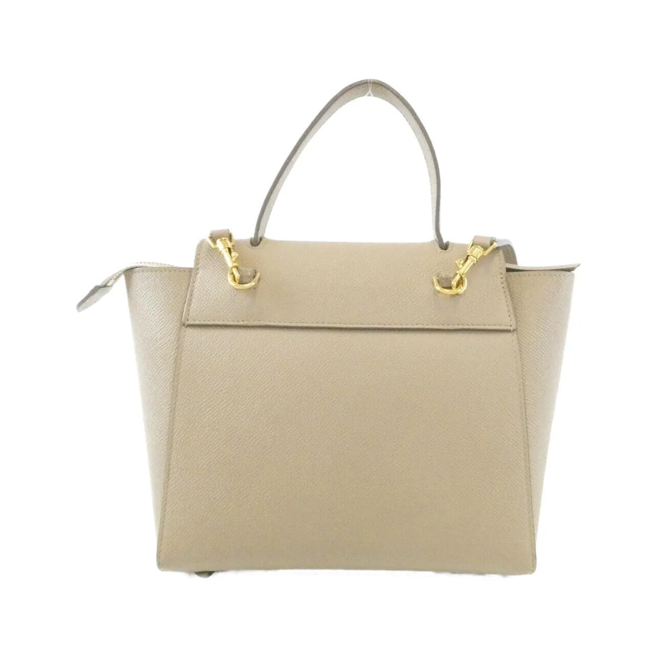 CELINE Belt Bag 189003ZVA Handbag 2