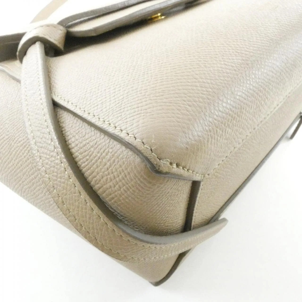 CELINE Belt Bag 189003ZVA Handbag 3