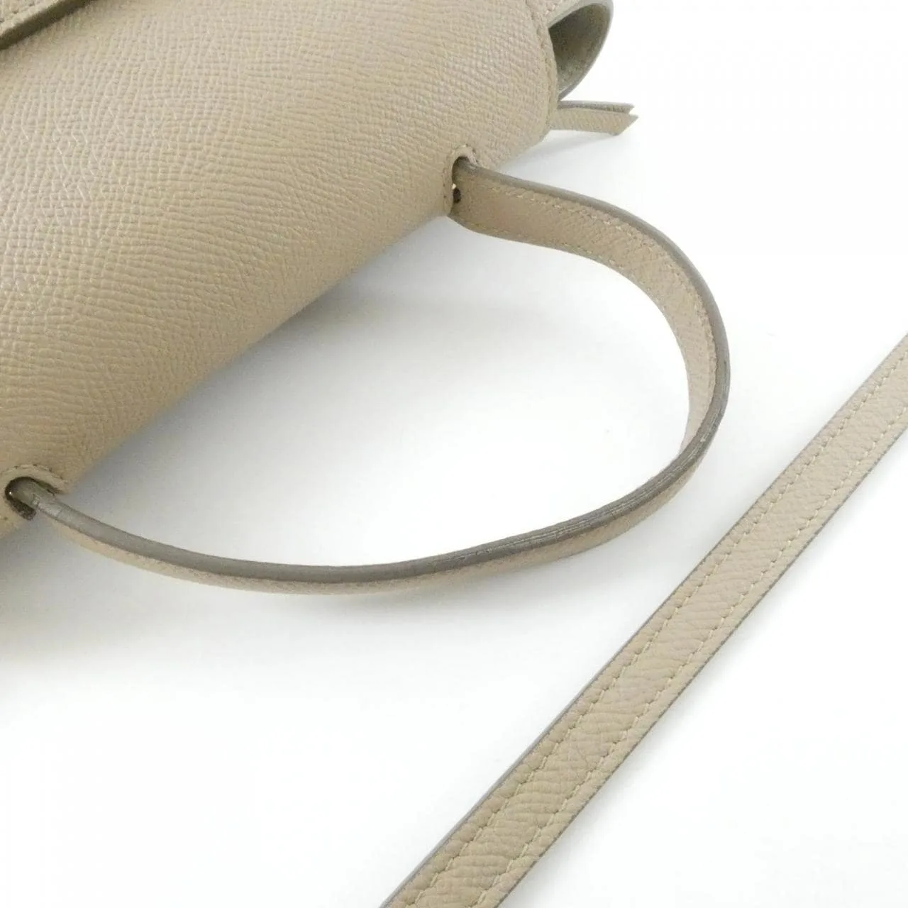CELINE Belt Bag 189003ZVA Handbag 4