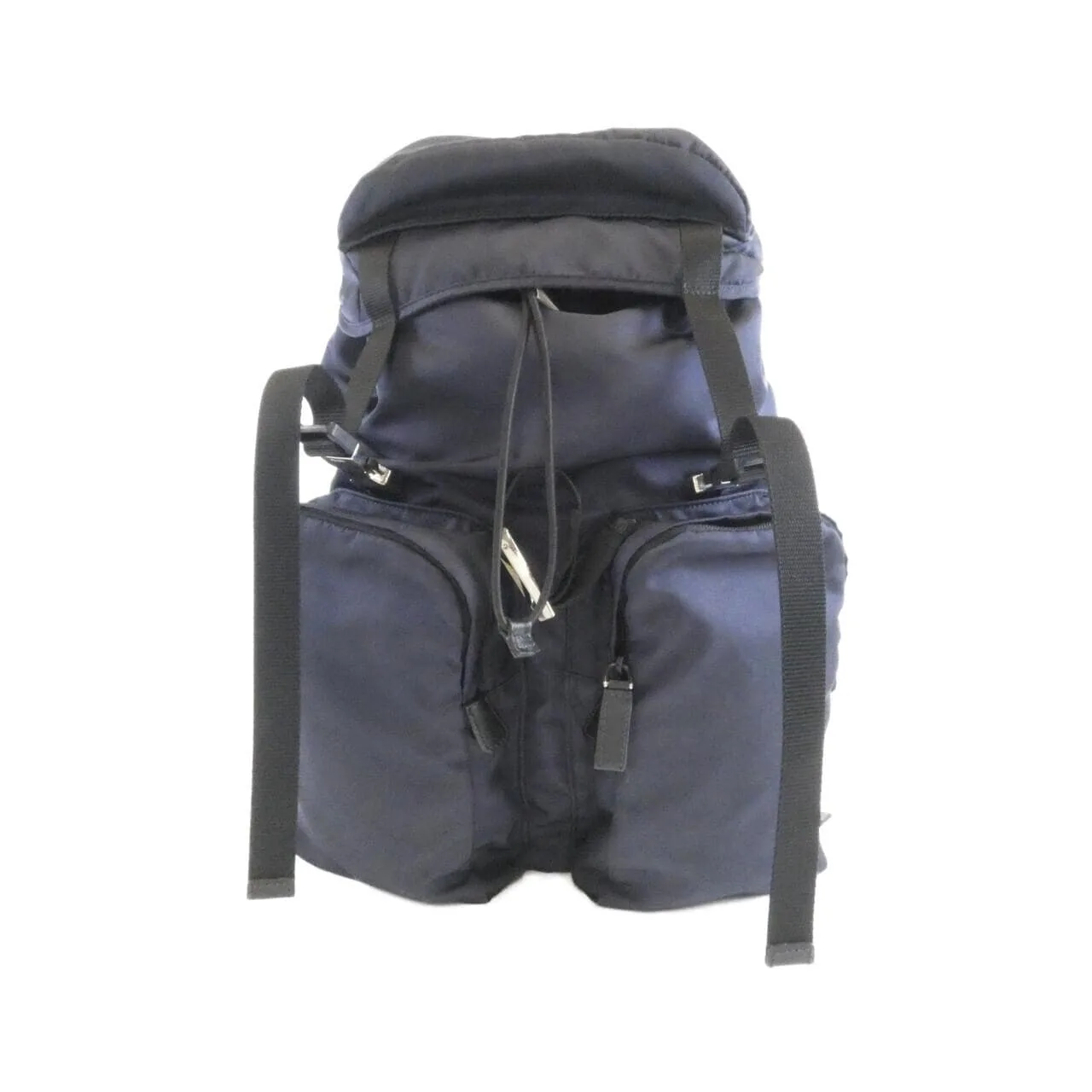 PRADA 2VZ065 背包