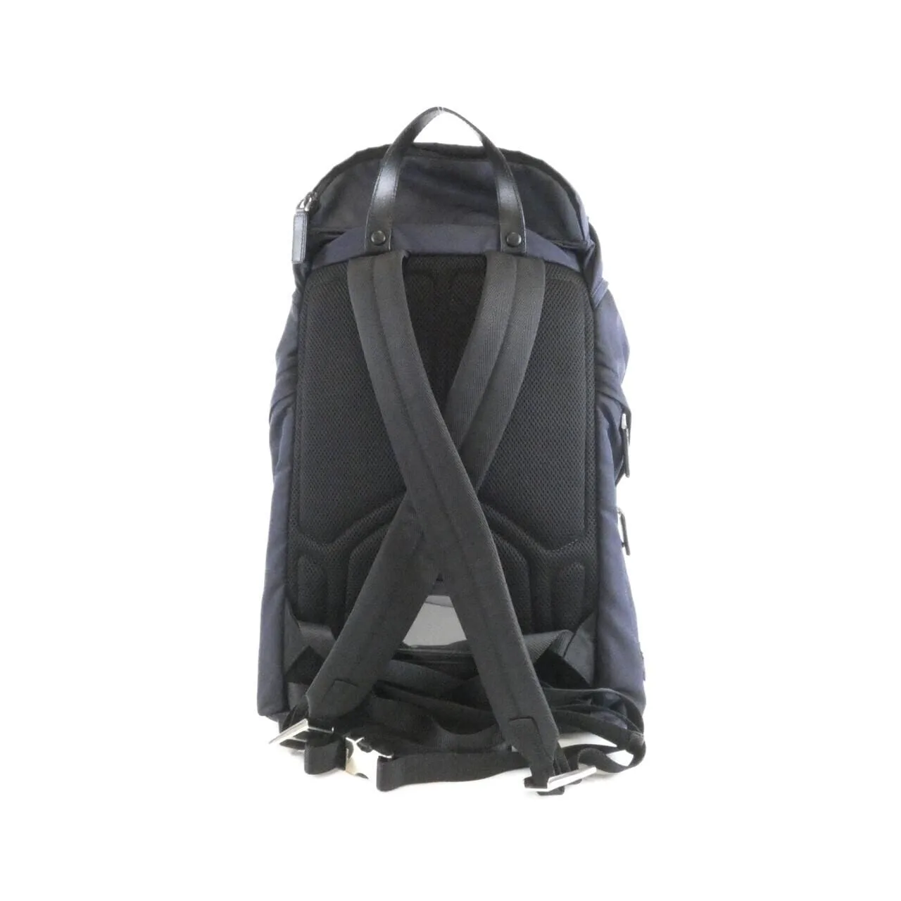 PRADA 2VZ065 背包 2