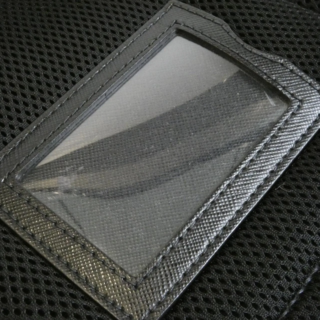 PRADA 2VZ065 背包 5