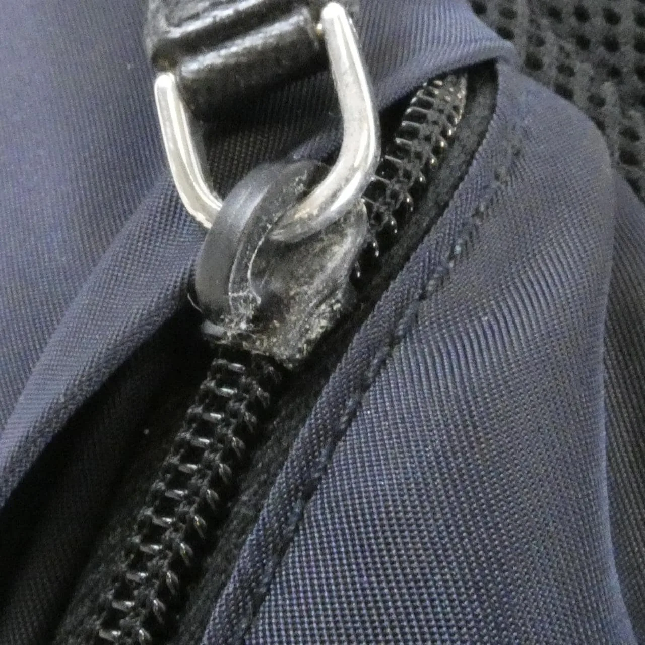PRADA 2VZ065 背包 6