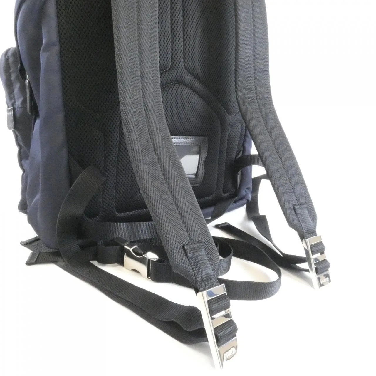 PRADA 2VZ065 背包 8