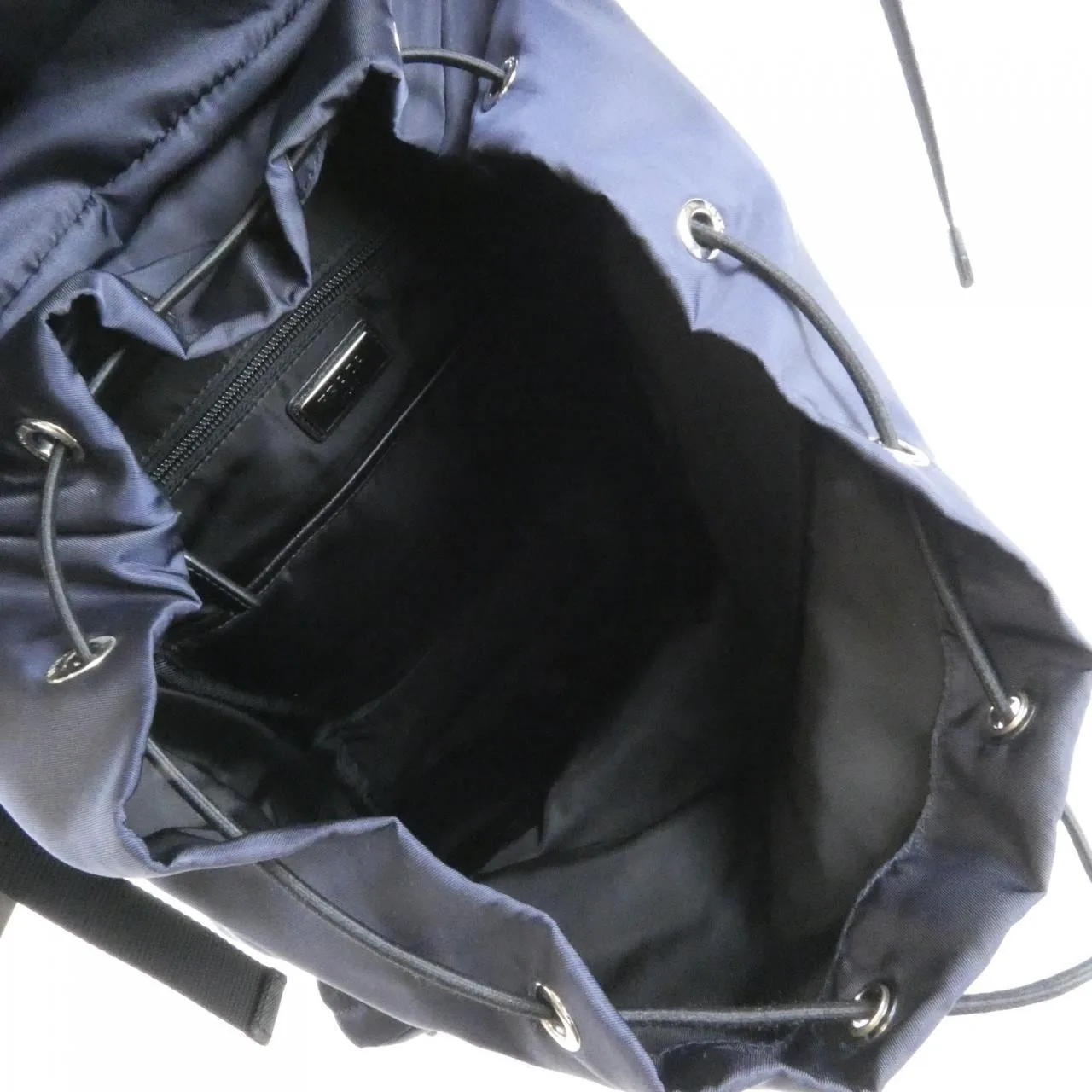 PRADA 2VZ065 背包 9