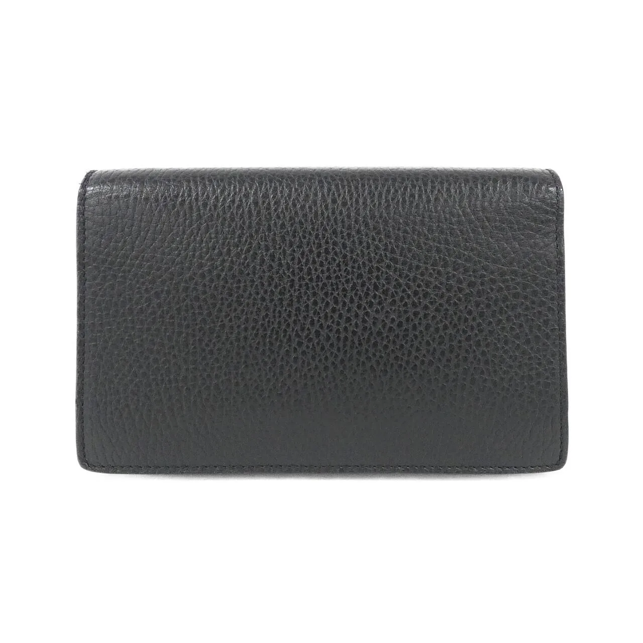 GUCCI 476432 CAOGN 肩背包 皮革 2