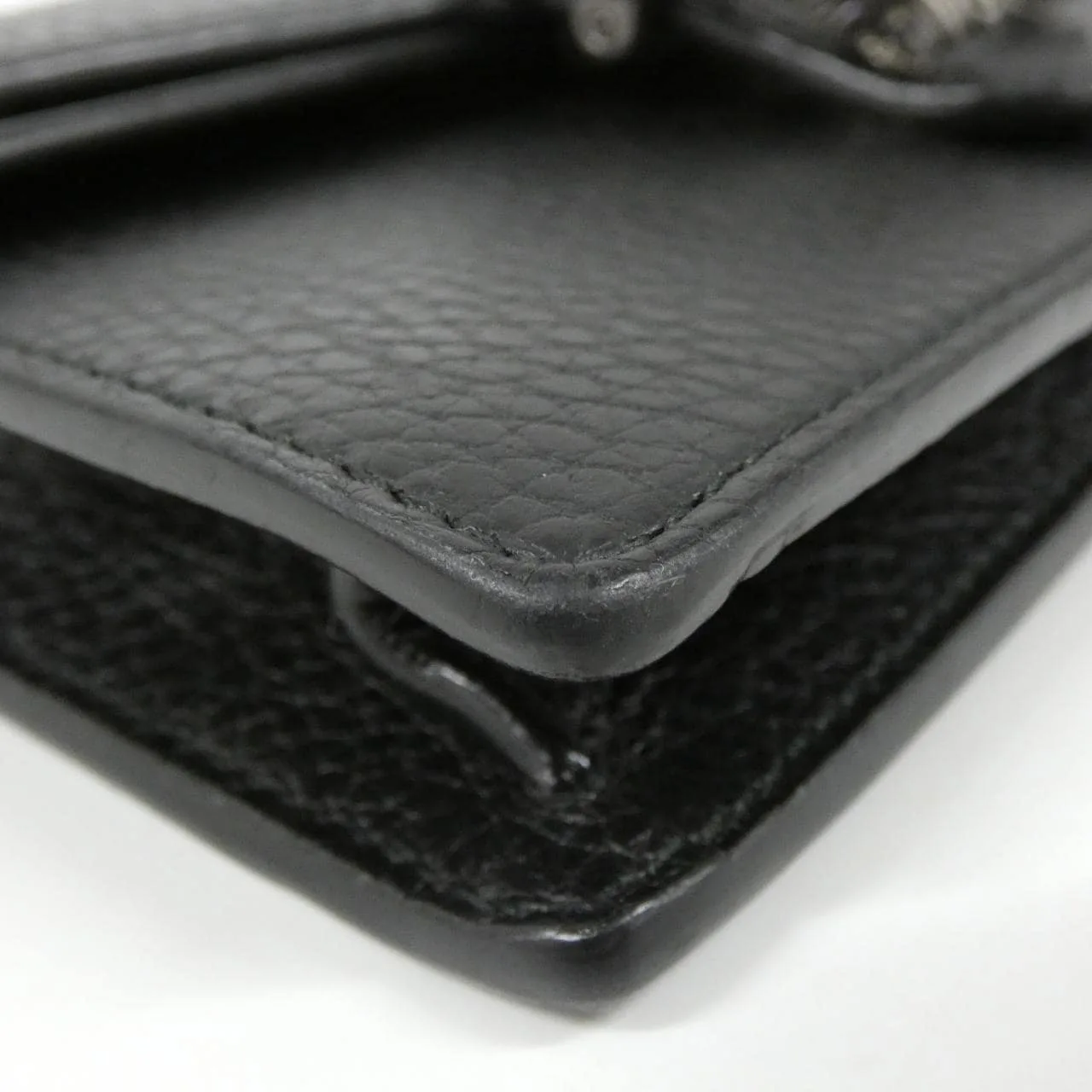 GUCCI 476432 CAOGN 肩背包 皮革 3