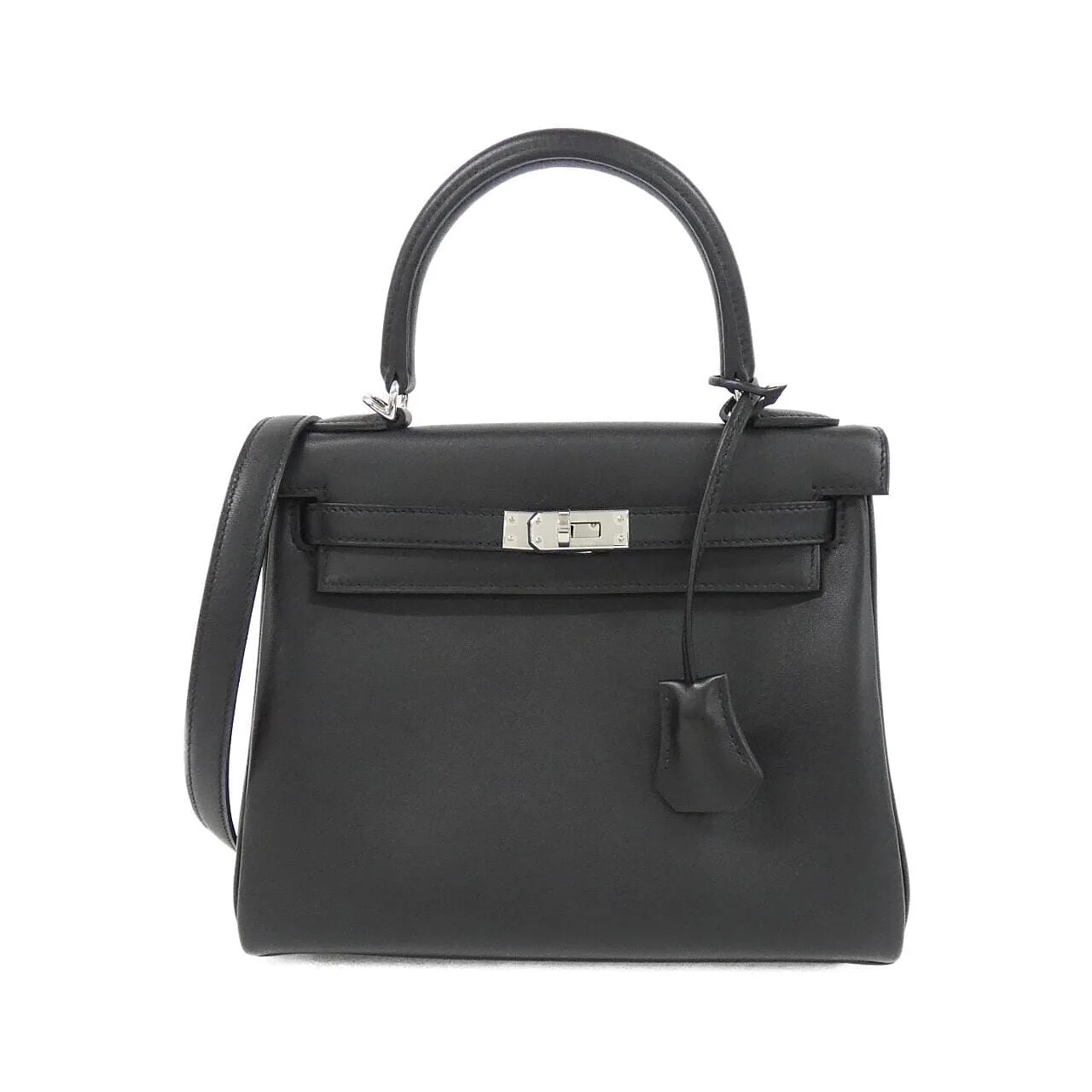 HERMES Kelly 086391CK 手提包