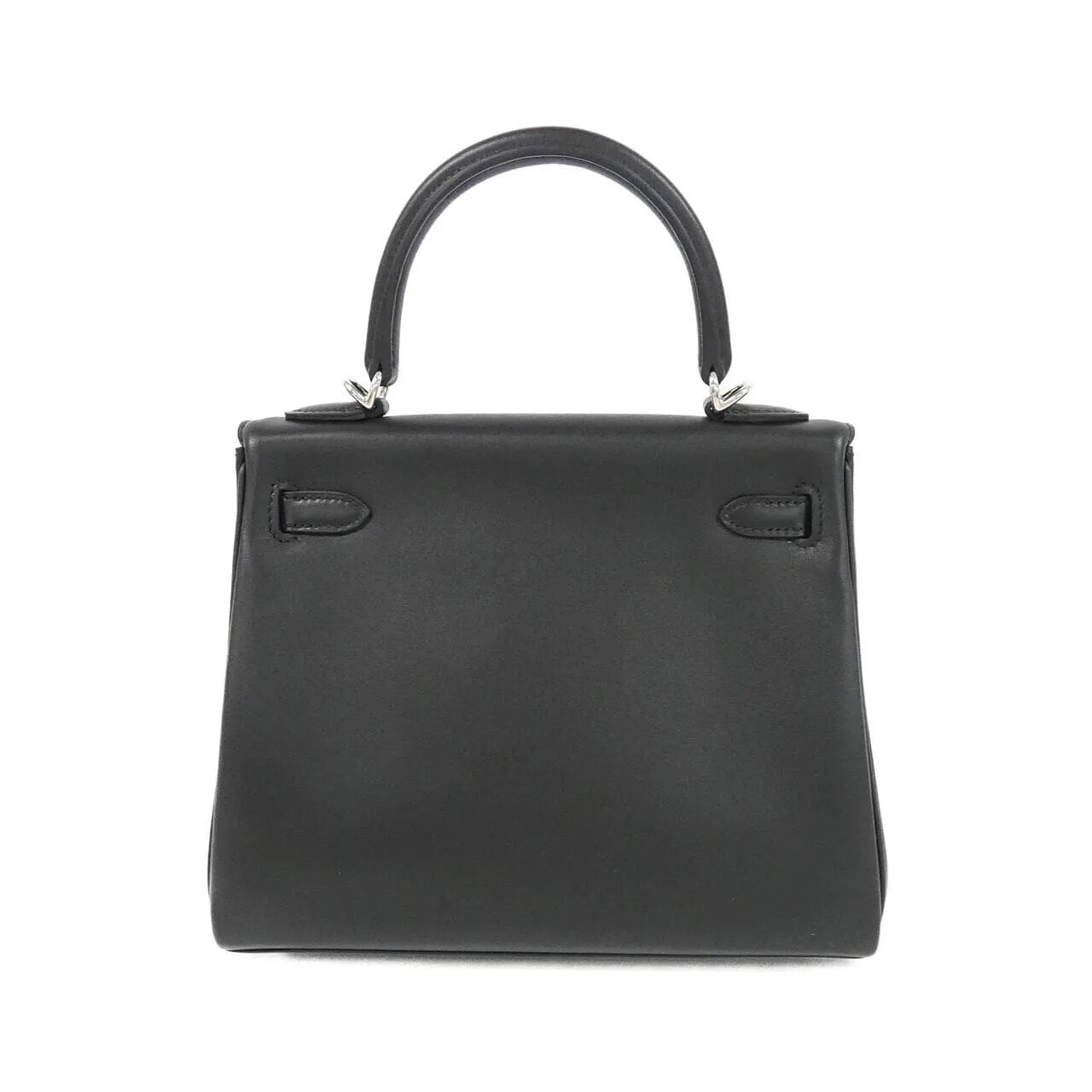 HERMES Kelly 086391CK 手提包 2