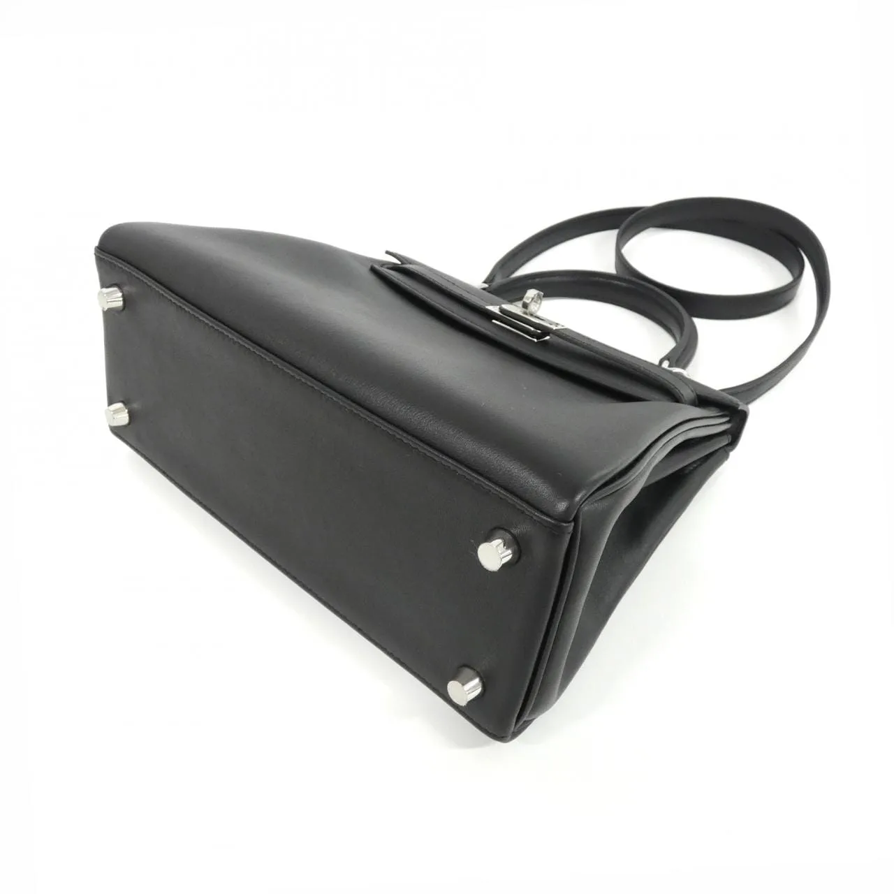 HERMES Kelly 086391CK 手提包 3