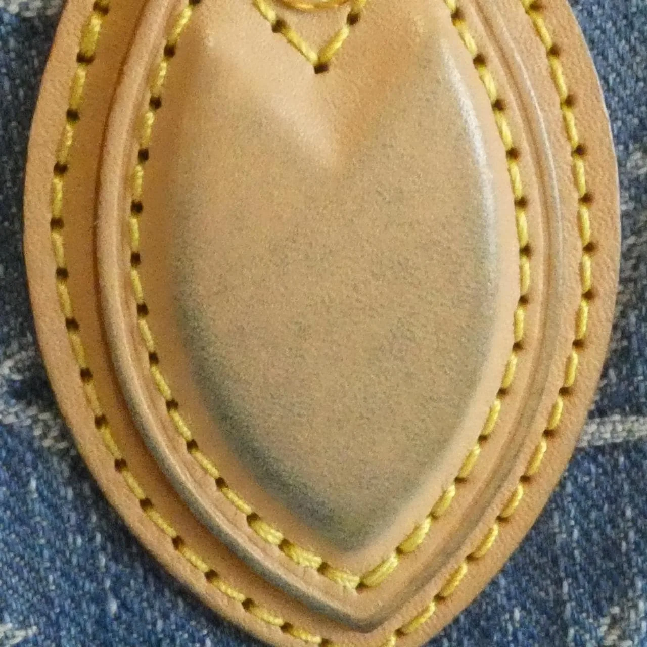 LOUIS VUITTON OnTheGo M14633 手提包 Monogram 5