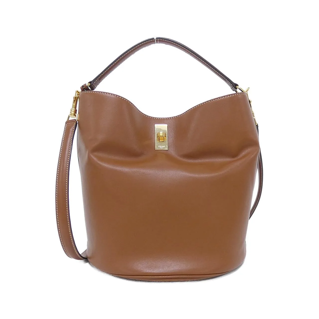 CELINE 195573CR4 手提包