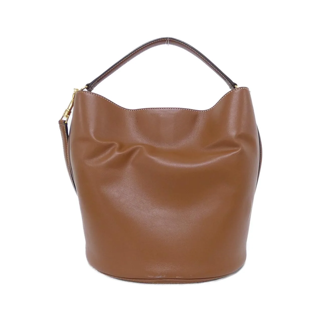 CELINE 195573CR4 手提包 2
