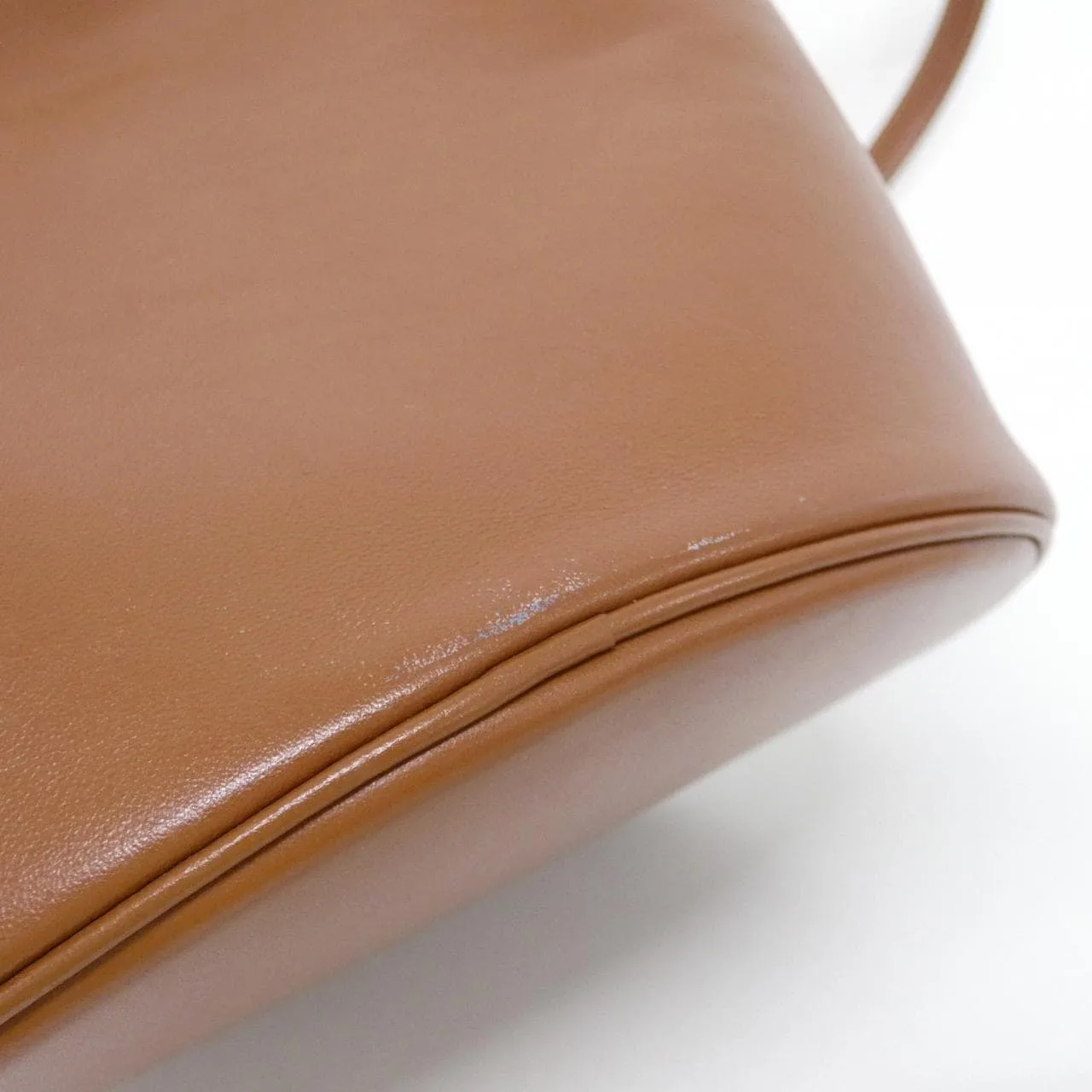 CELINE 195573CR4 手提包 3