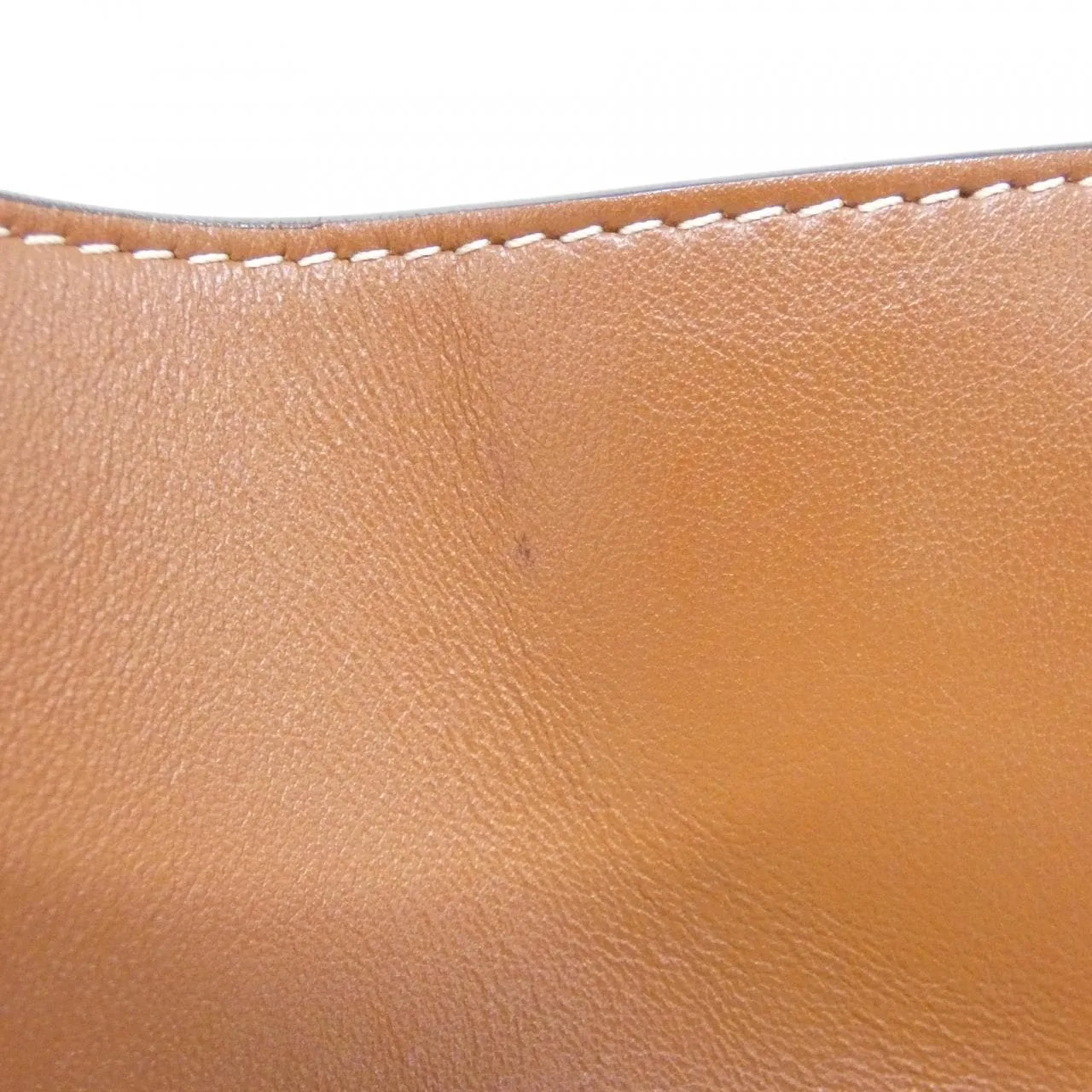 CELINE 195573CR4 手提包 4