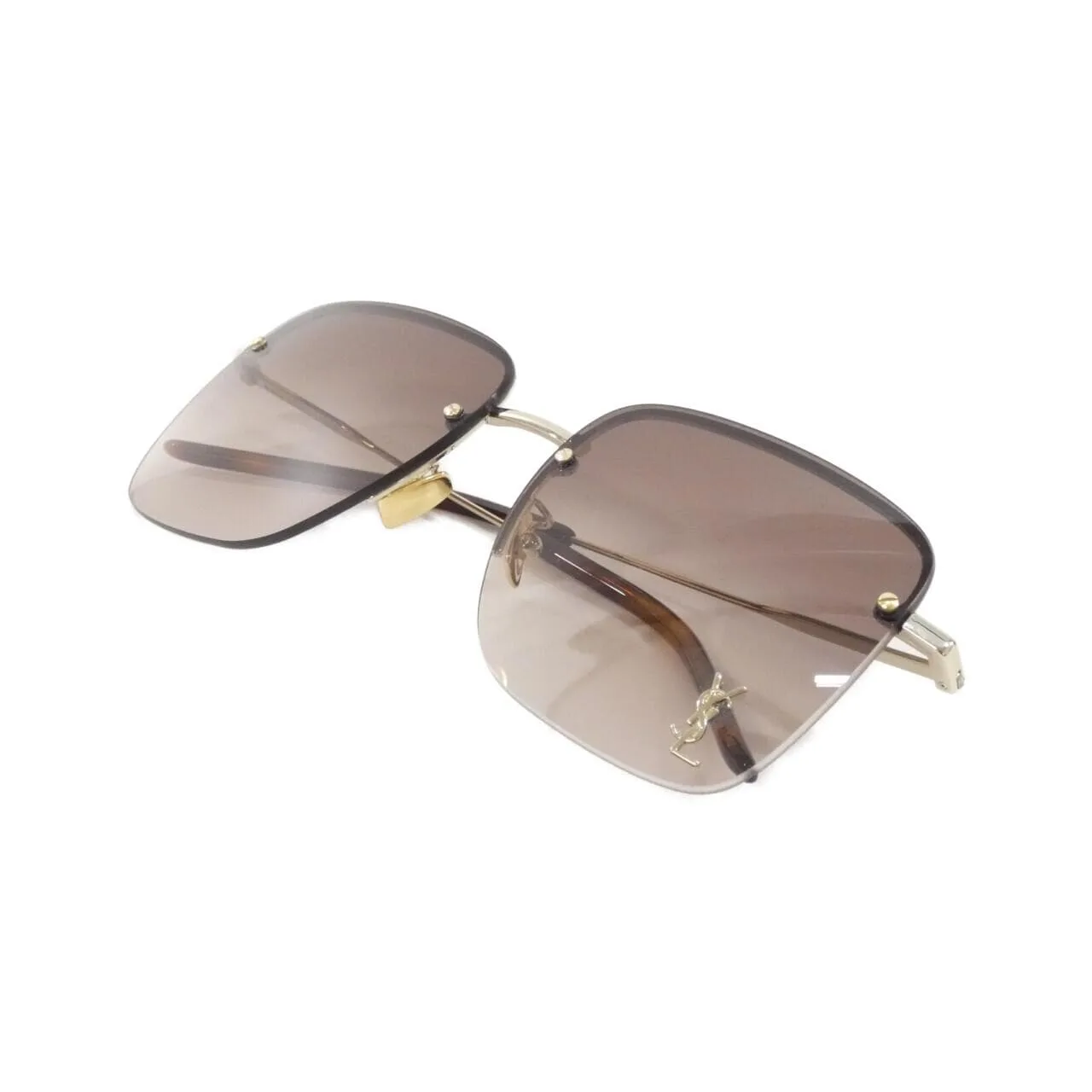 SAINT LAURENT SL 312M 太陽眼鏡 2