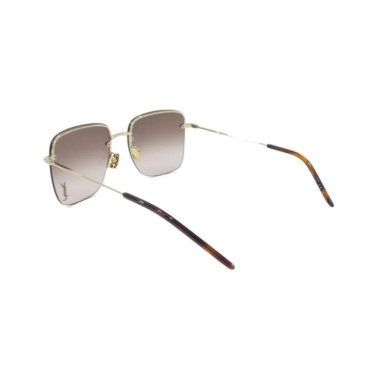 SAINT LAURENT SL 312M 太陽眼鏡 3