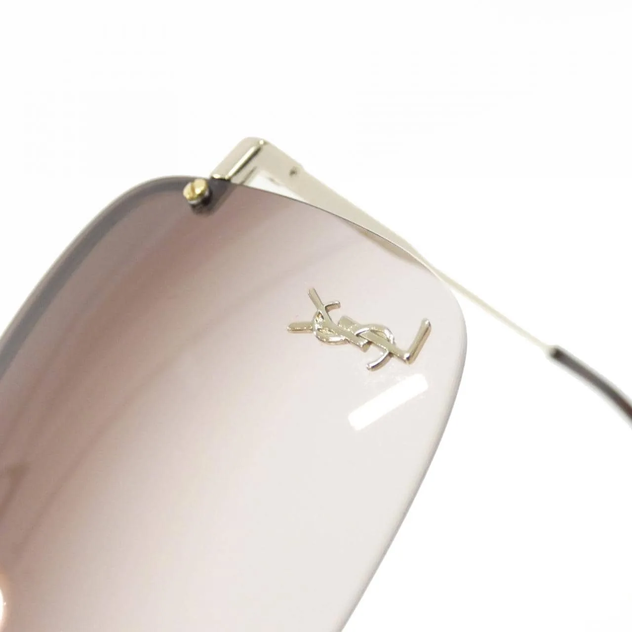 SAINT LAURENT SL 312M 太陽眼鏡 4