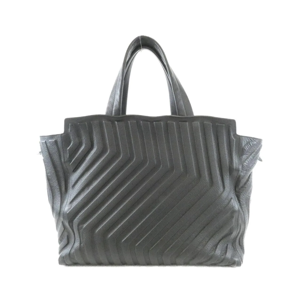 BALENCIAGA 679461 2103I 托特包 2