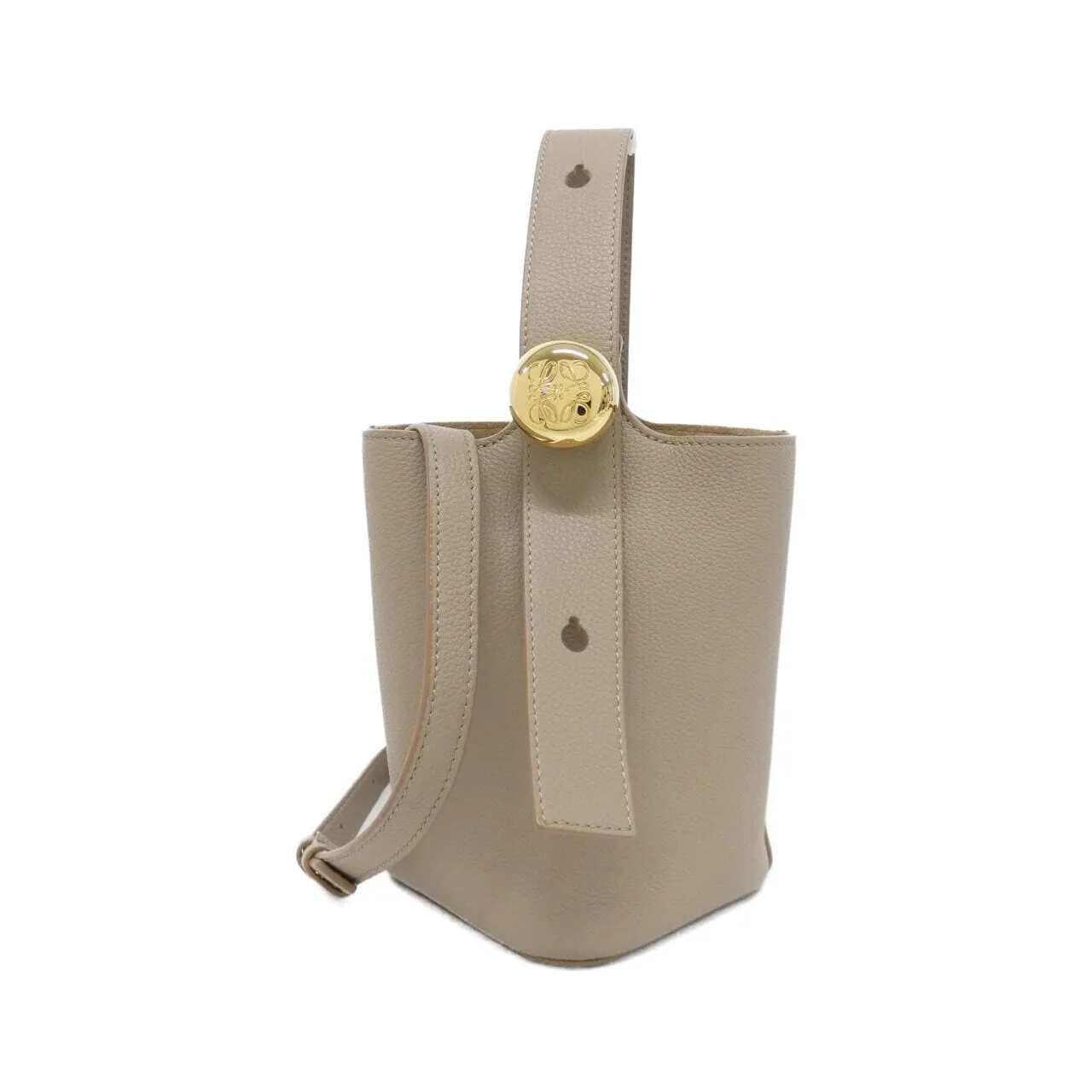 LOEWE AANBBBMX02 Handbag