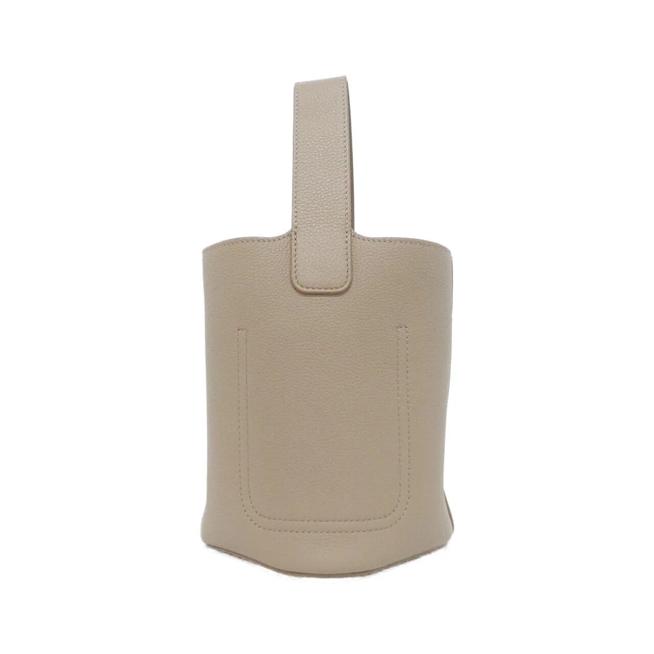 LOEWE AANBBBMX02 Handbag 2