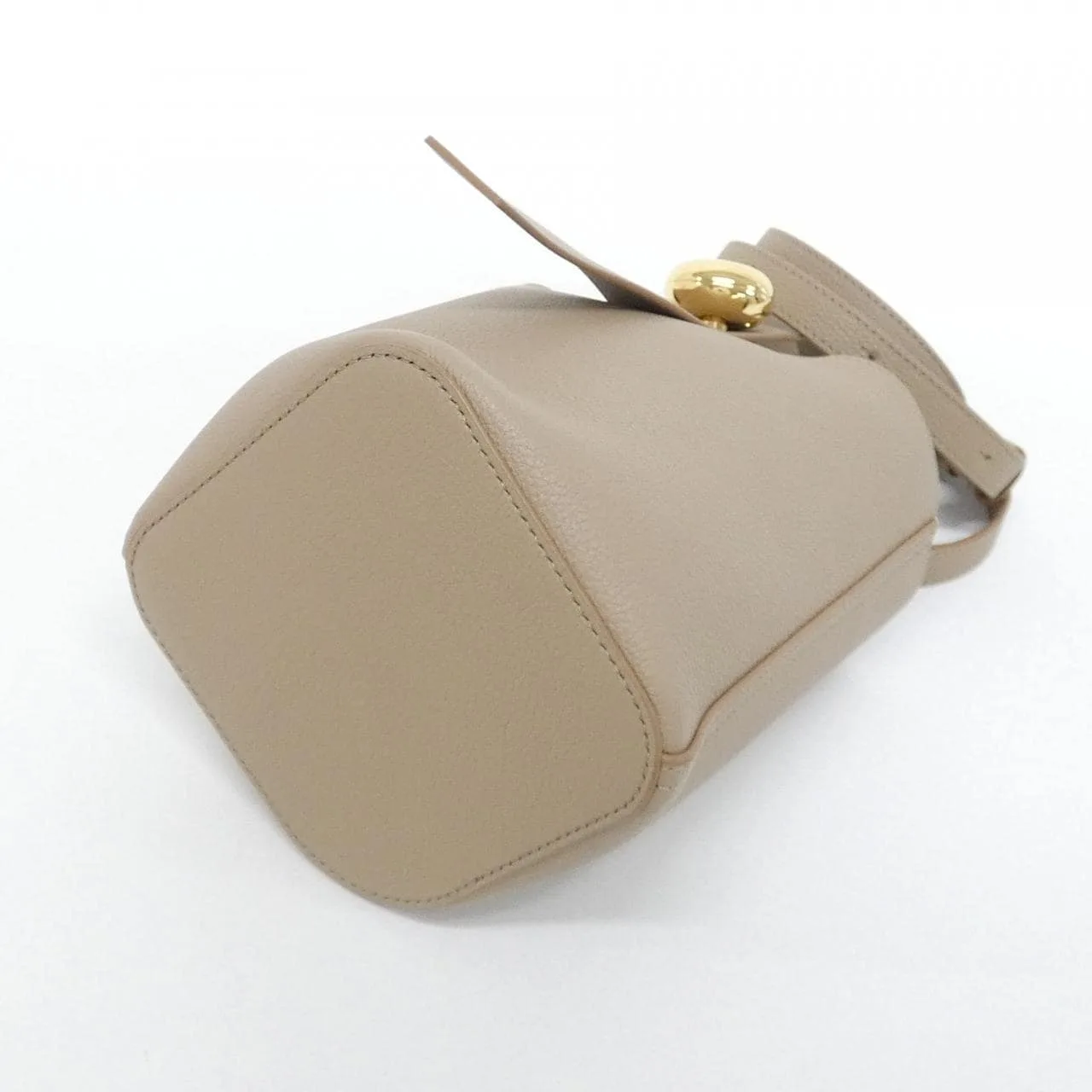 LOEWE AANBBBMX02 Handbag 3