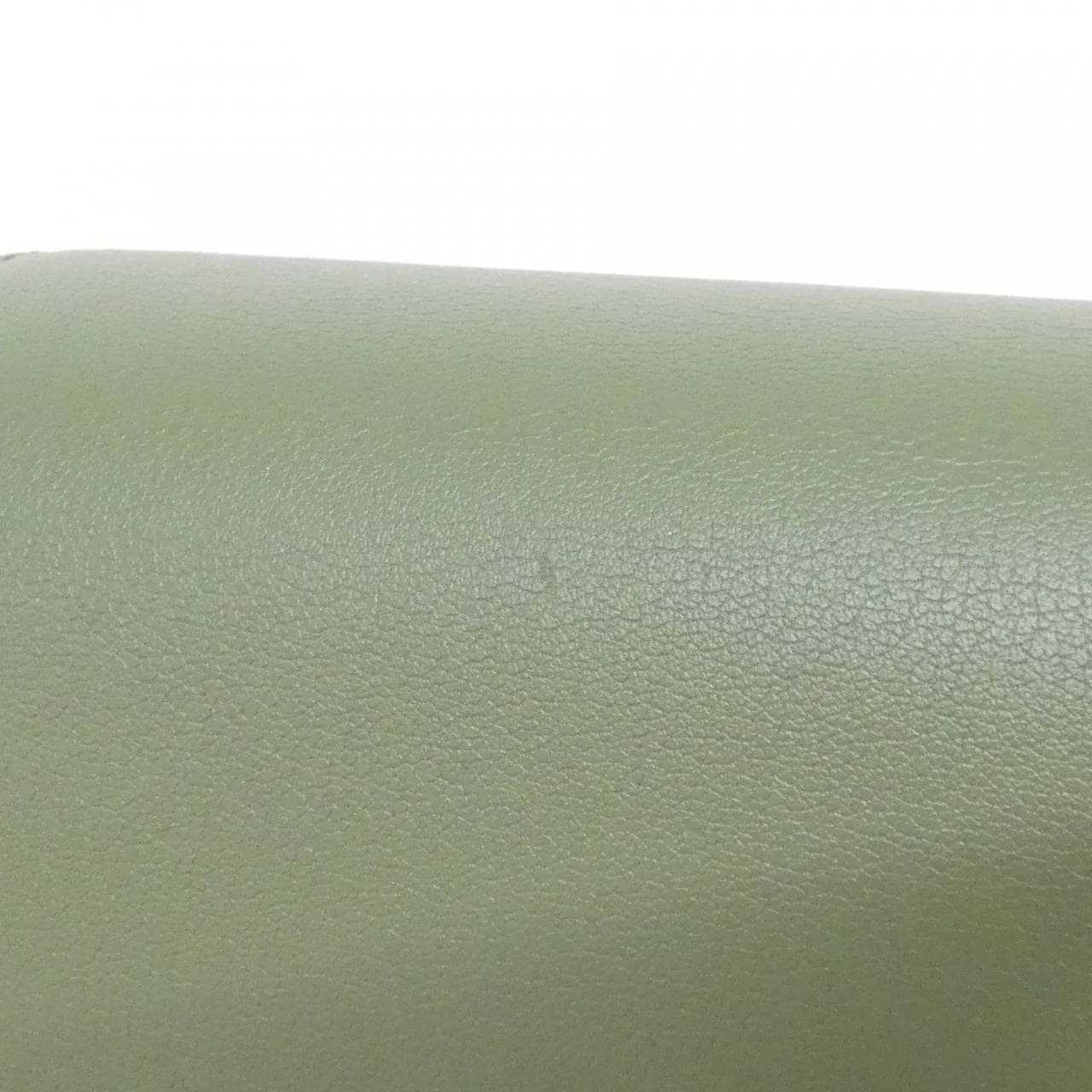 LOEWE Hammock 387 30 S35 肩背包 4
