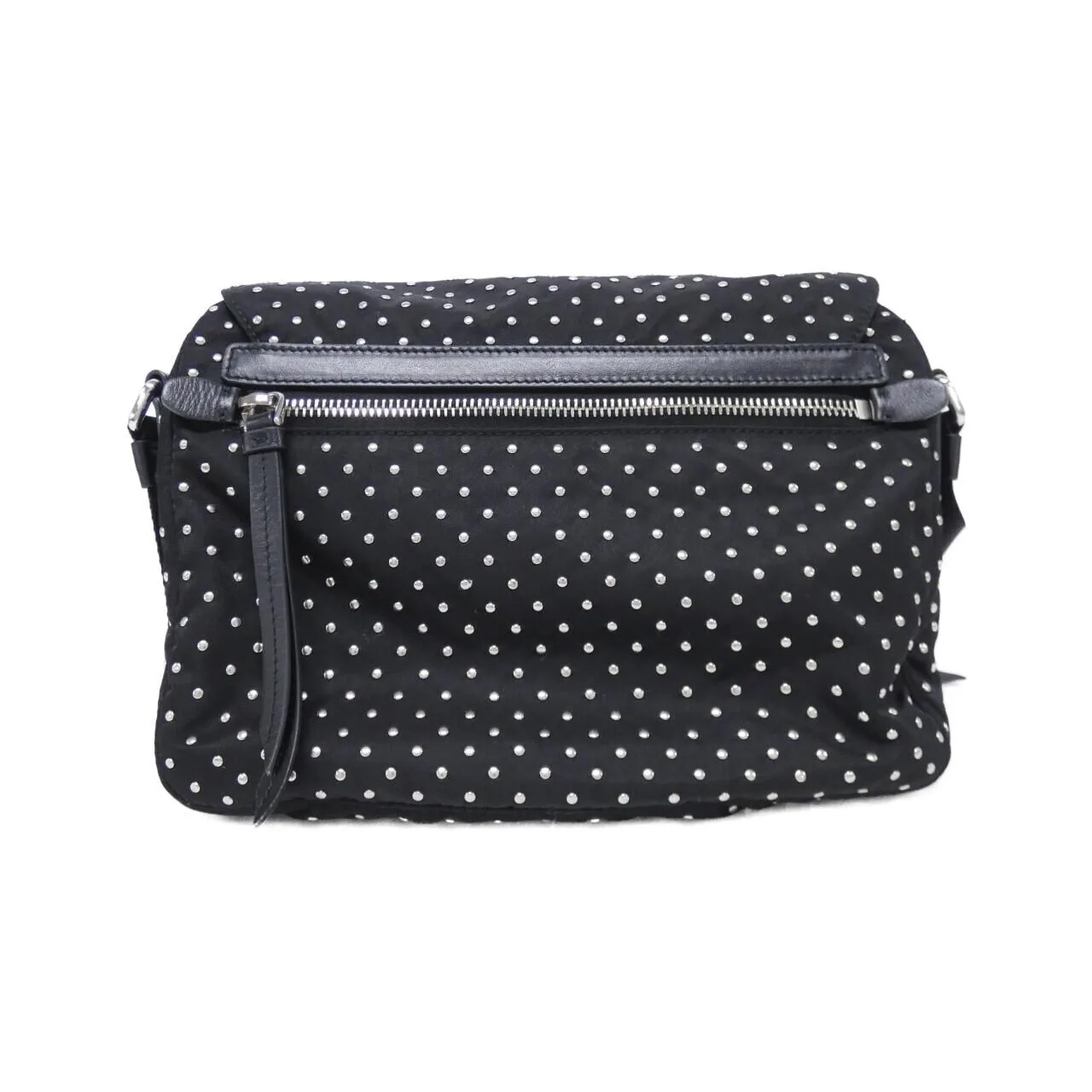 PRADA 1BD382 肩背包 2
