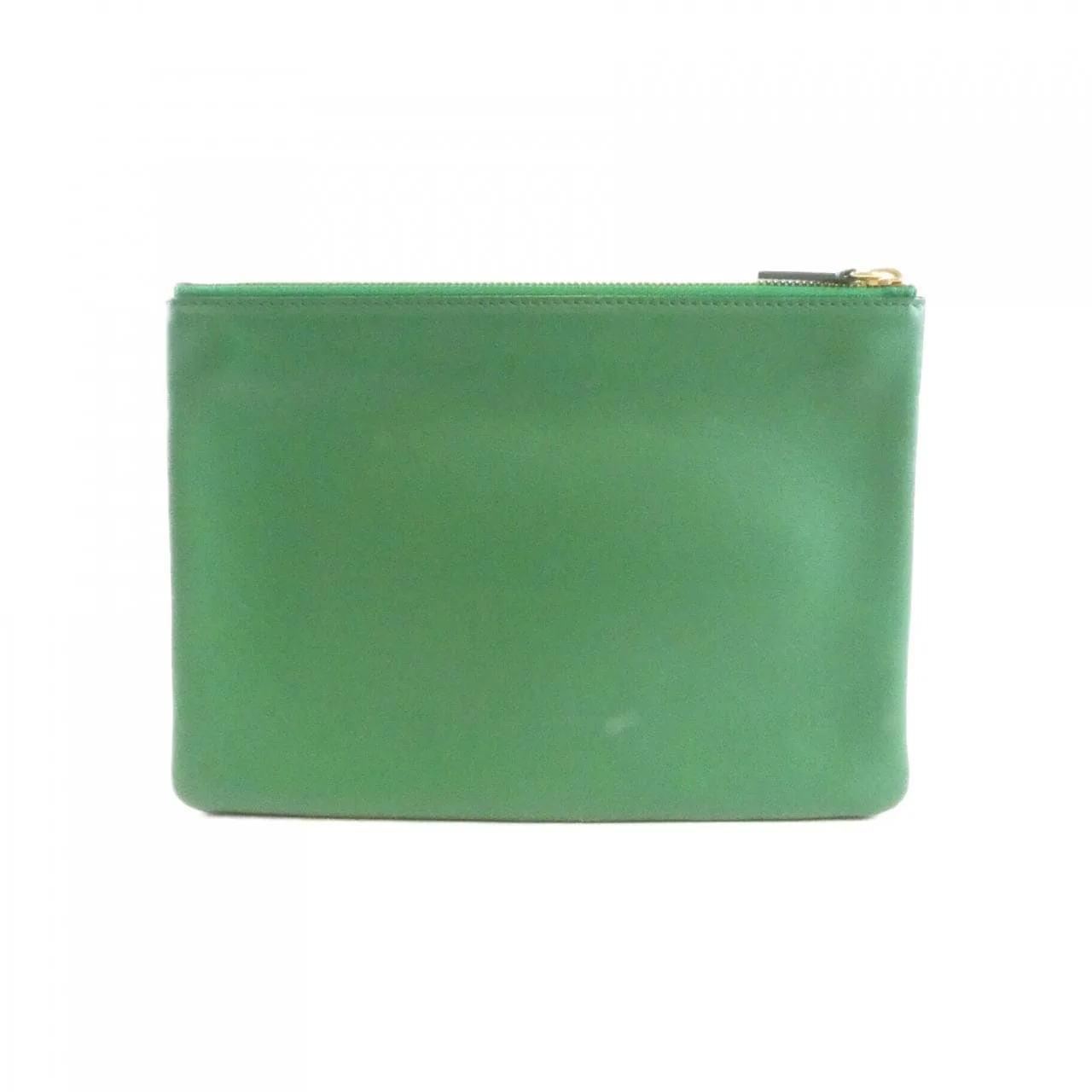 CELINE 171453ETA Shoulder Lambskin 2