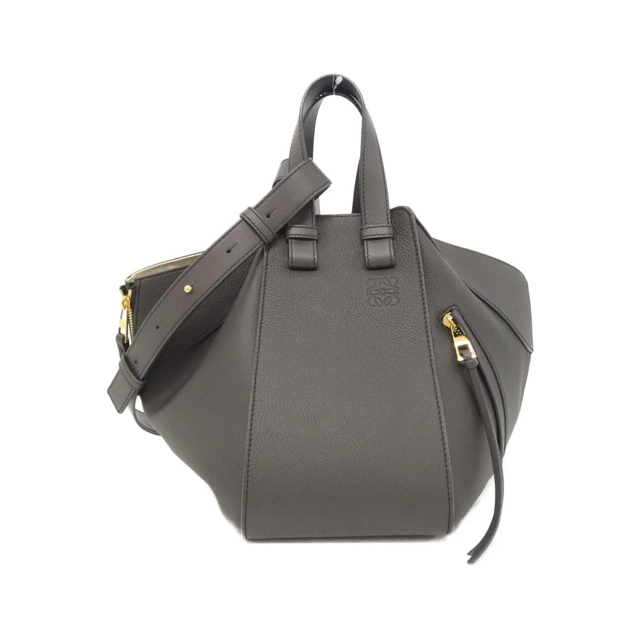 LOEWE Hammock A538S35X51 Shoulder