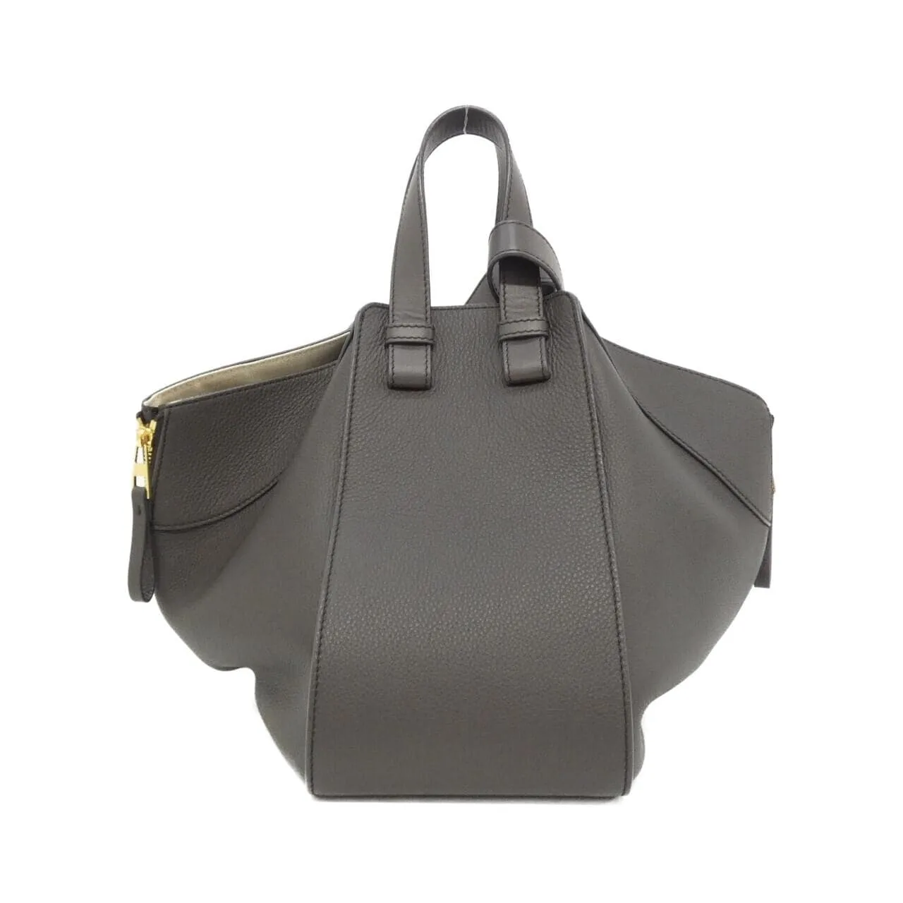 LOEWE Hammock A538S35X51 Shoulder 2